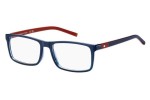 Tommy Hilfiger TH2122 PJP