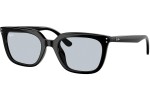 Ray-Ban RB4439D 901/72