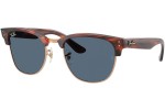 Ray-Ban RBR0504S 13983A