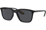 Ray-Ban RB4433M F60287