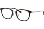 Ray-Ban RX7247D 5392