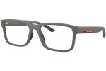 Prada Linea Rossa PS01RV 16X1O1