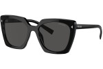 Prada PR23ZS 16K5S0