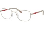 Prada Linea Rossa PS52QV 18X1O1