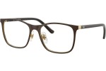 Ray-Ban Junior RY9551V 4078