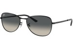 Ray-Ban RB3733 002/71