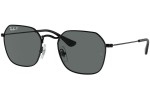 Ray-Ban Junior RJ9594S 287/81 Polarized