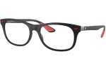 Ray-Ban RX7307M F602