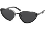 Prada PR57WS 1AB05B