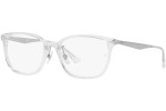 Ray-Ban RX5403D 2001