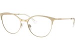 Emporio Armani EA1087 3013