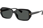 Ralph by Ralph Lauren RA5325U 500187