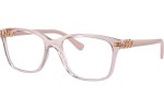 Očala Vogue Eyewear VO5574B 2942 Pravokotna Roza