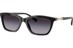 Emporio Armani EA4238 50178G