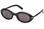 Tom Ford Carmen FT1186 01A