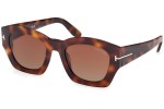 Tom Ford Guilliana FT1083 53F