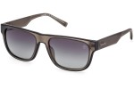 Timberland TB00025 45D Polarized