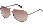 Timberland TB00029 06H Polarized