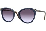 Vogue Eyewear VO5230S 27624Q