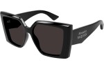 Alexander McQueen AM0467S 001