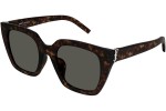 Saint Laurent SLM143 002