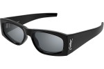 Saint Laurent SLM140 002