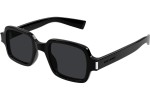 Saint Laurent SL720 001