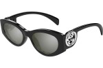 Gucci GG1691S 001