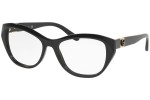 Očala Ralph Lauren RL6187 5001 Cat Eye Črna