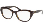 Očala Ralph Lauren RL6187 5003 Cat Eye Havana