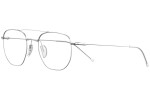 Safilo Linea 02 010