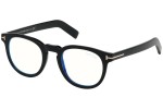 Tom Ford FT5629-B 001