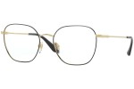 Vogue Eyewear VO4178 280