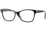 Očala Vogue Eyewear VO5335 2842 Cat Eye Rjava