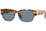 Sončna očala Persol PO3245S 112056 Kvadratna Havana