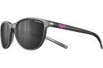 Sončna očala Julbo Idol J543 9224 Polarized Kvadratna Črna