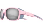 Julbo Monterosa 2 J542 1219