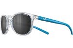 Sončna očala Julbo Fame J509 9075 Polarized Okrogla Kristalna