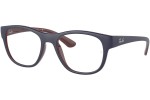 Ray-Ban RX7191 8143