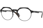 Očala Persol PO2488V 1116 Okrogla Črna